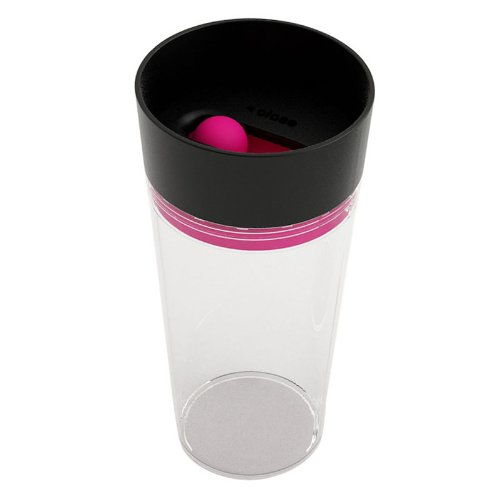 汽车单手水杯多少毫升