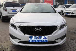 租赁汽车最高多少天