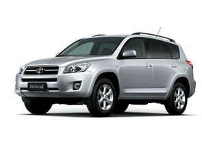 临潭汽车租赁价格多少