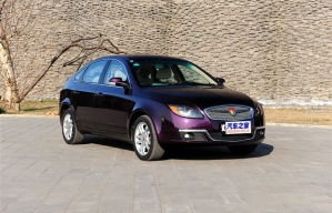 莲花汽车报废价格多少