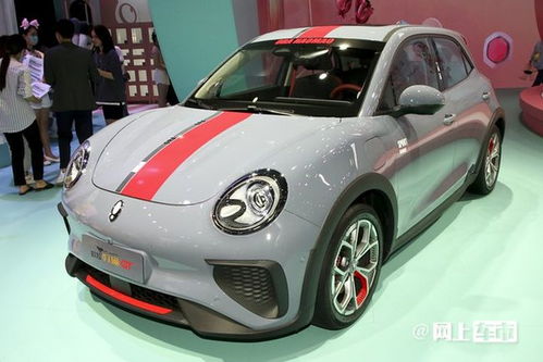 欧拉汽车售价多少