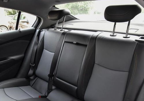 汽车隔音偏差多少