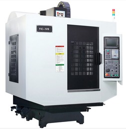 昆山汽车cnc费用多少