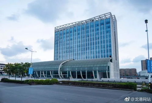 龙港汽车项目投资多少 龙港汽车项目投资多少