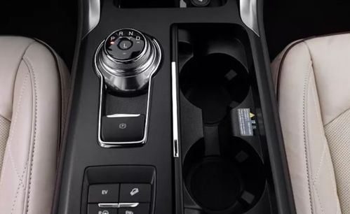 汽车冬天打火转数多少