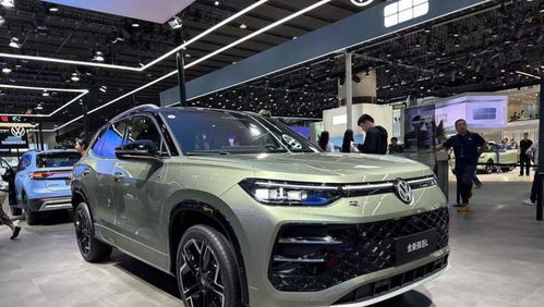 领跑汽车交付量多少 领跑汽车交付量多少