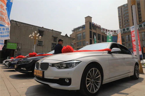 含山汽车清洗价格多少