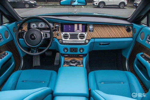 劳斯莱斯汽车胎压多少