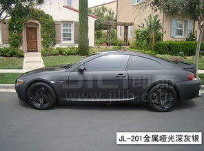 学汽车油漆学费多少 学汽车油漆学费多少