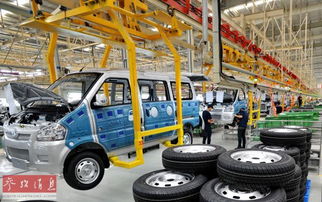 黄骅汽车政府补贴多少