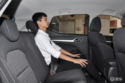 焦作汽车补贴还剩多少