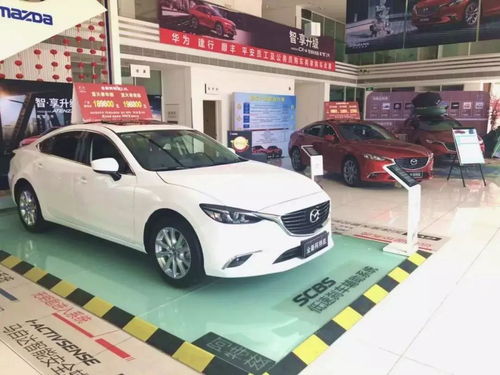 理念汽车长是多少