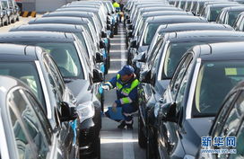 菲律宾进口汽车税金多少