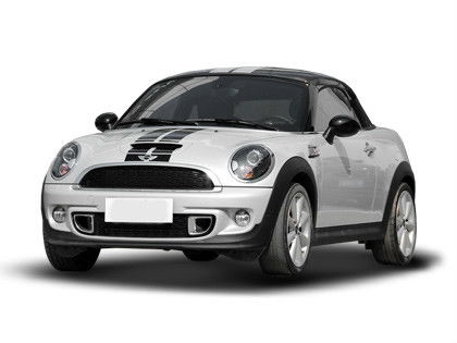 迷你汽车值多少万 迷你汽车值多少万