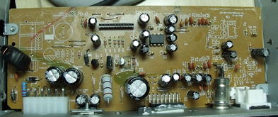 汽车启动电流大于多少