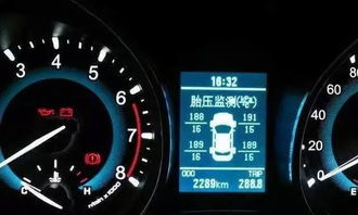 汽车每天油耗多少正常