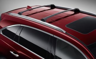 汽车内放多少行李