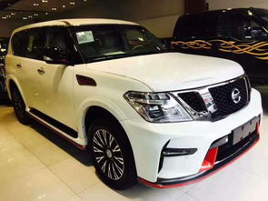 途乐汽车首付多少