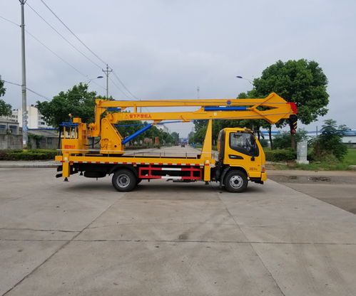 天正汽车多少钱