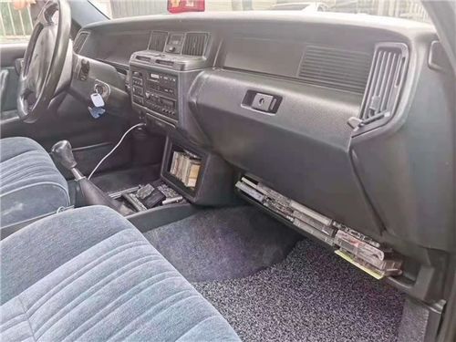 汽车气囊气压多少正常