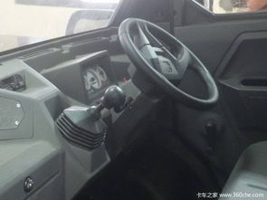 汽车排量3.5油耗多少