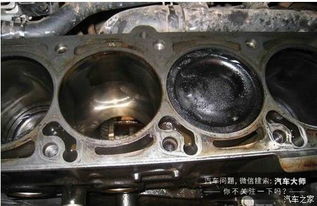 天冷汽车怠速多少