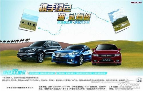 中国绿色汽车有多少 中国绿色汽车有多少