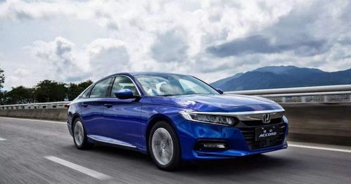 汽车每年有多少折旧 汽车每年有多少折旧