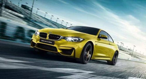 汽车跑多少公里呢