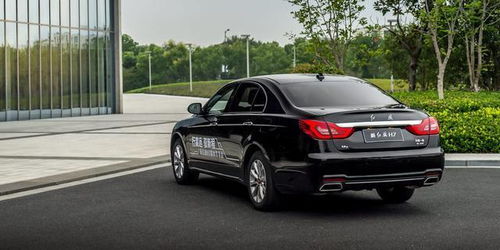 国产汽车多少种类