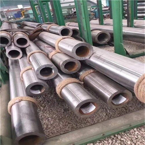 汽车渗碳温度是多少