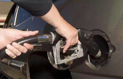 汽车摇杆面积多少合适