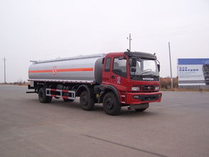 汽车能运多少吨