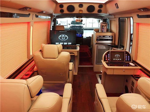 hifi 汽车多少钱