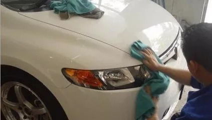 检查汽车气压多少正常