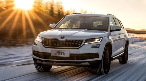 汽车水温70是多少