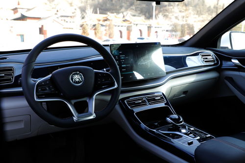 天长汽车多少钱