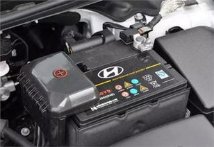 汽车电瓶多少a好