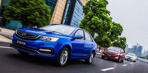 远景汽车代码是多少