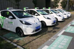 紫晶汽车落地多少