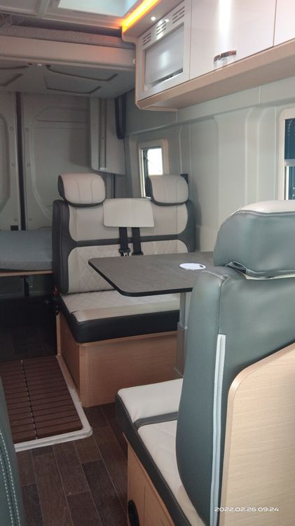 汽车卡座高度是多少