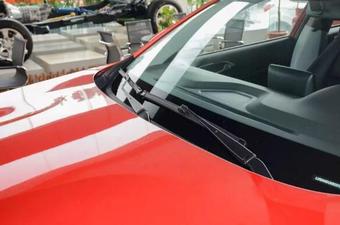 汽车预热车速多少合适