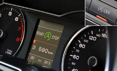 汽车打滑转速多少正常