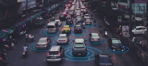 汽车冷霉多少正常