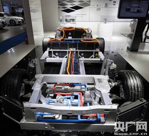 汽车碳纤维多少公斤 汽车碳纤维多少公斤