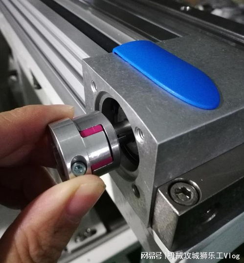 汽车螺丝距离多少合适