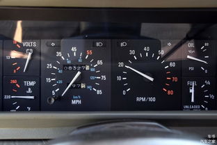 汽车110码多少公里