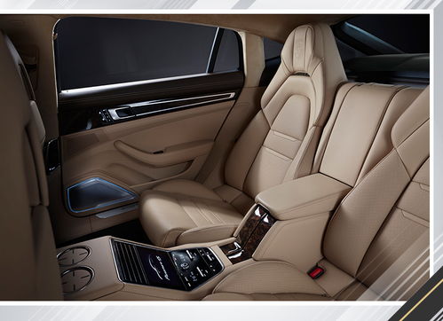 汽车纽距多少合适