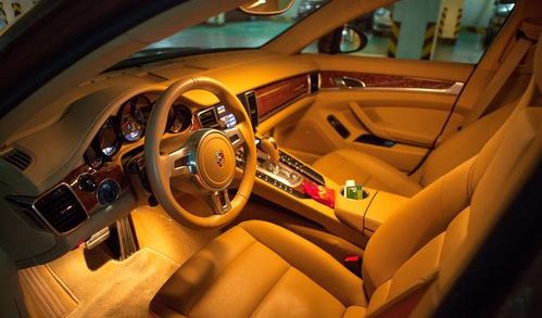 汽车多少排量不要交税