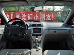 汽车每年全险费用多少